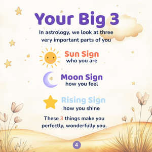 The Sky that Made You image 3